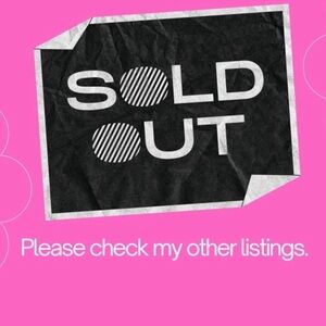 Isaac Jacobs Gold Oval Picture Frame – Kissing Birds – Vintage Style Decor (4x6)